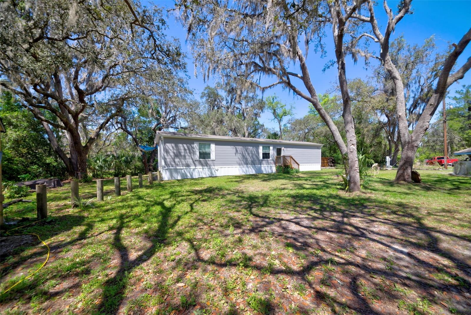 Image 3 of 43 For 9025 Yogi Place