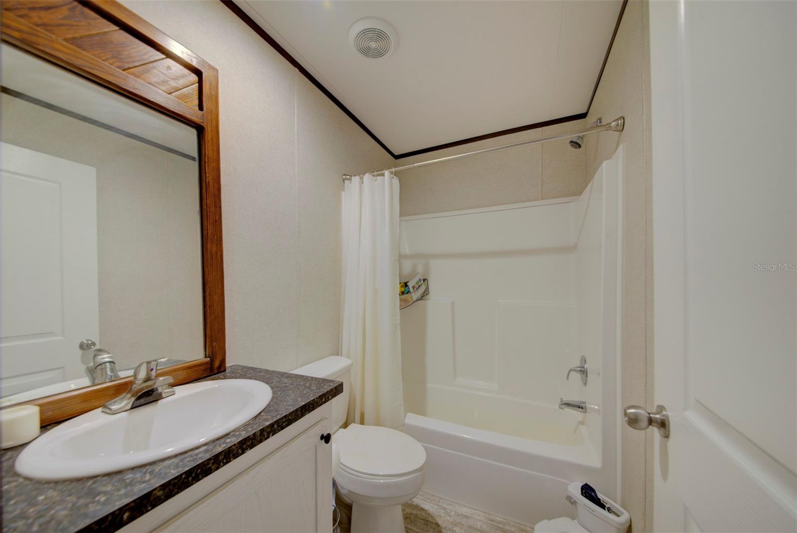 Image 32 of 43 For 9025 Yogi Place