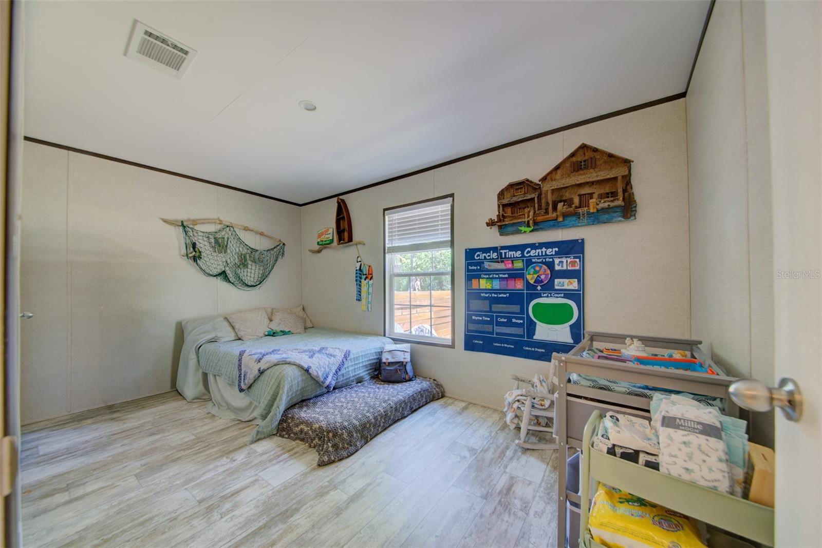 Image 34 of 43 For 9025 Yogi Place