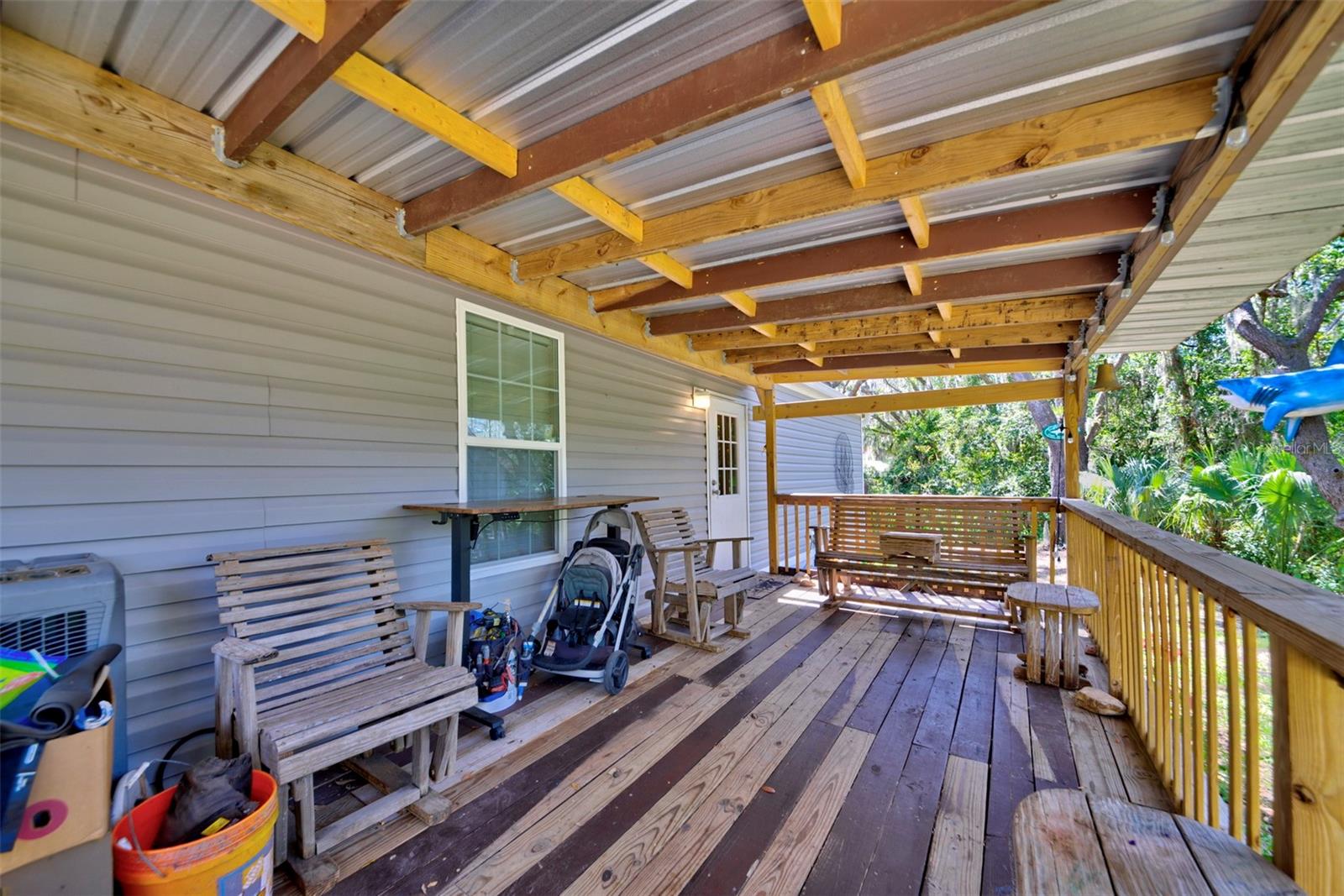 Image 36 of 43 For 9025 Yogi Place