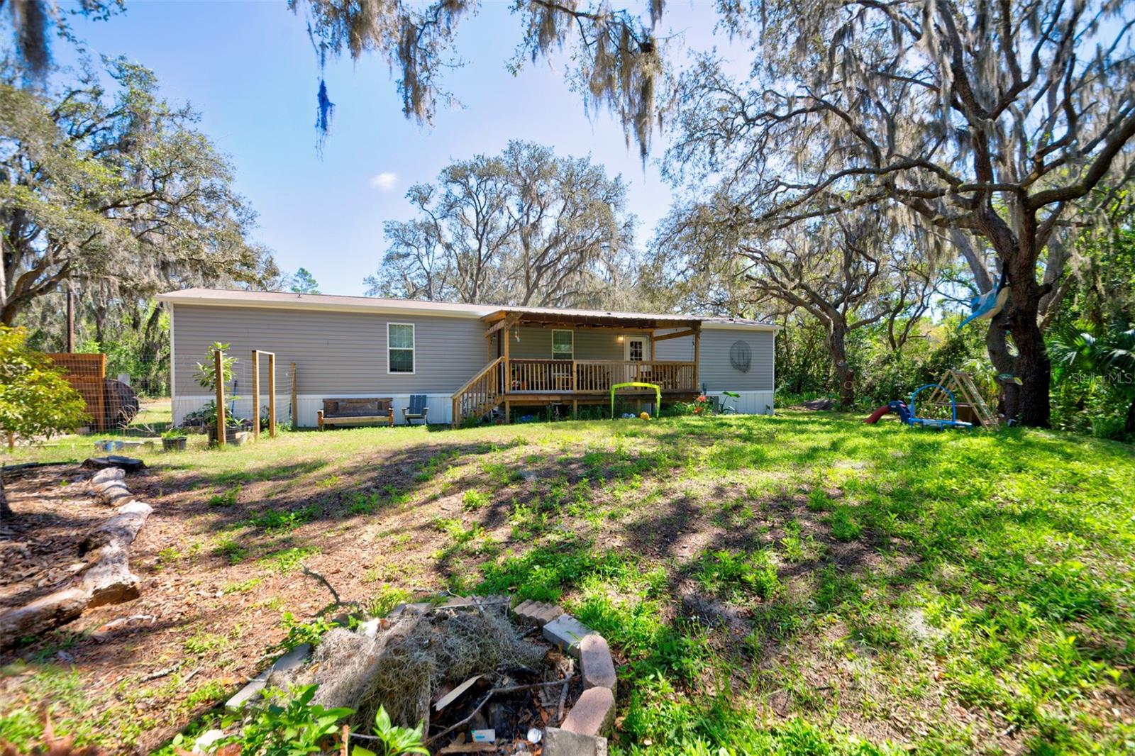 Image 39 of 43 For 9025 Yogi Place