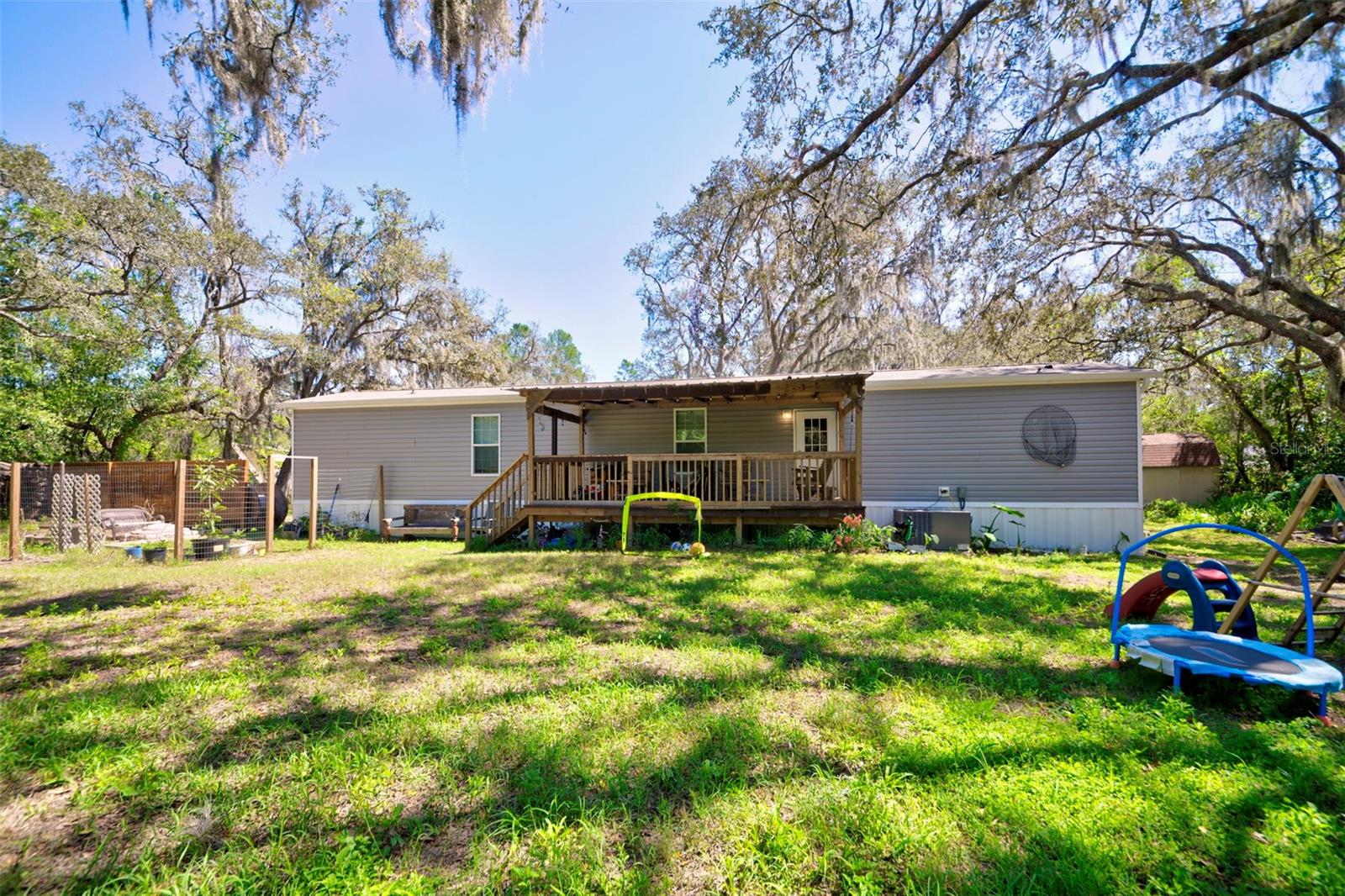 Image 40 of 43 For 9025 Yogi Place