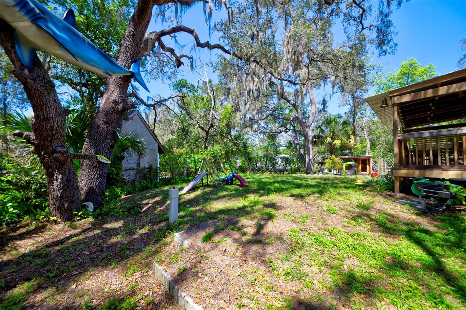 Image 41 of 43 For 9025 Yogi Place