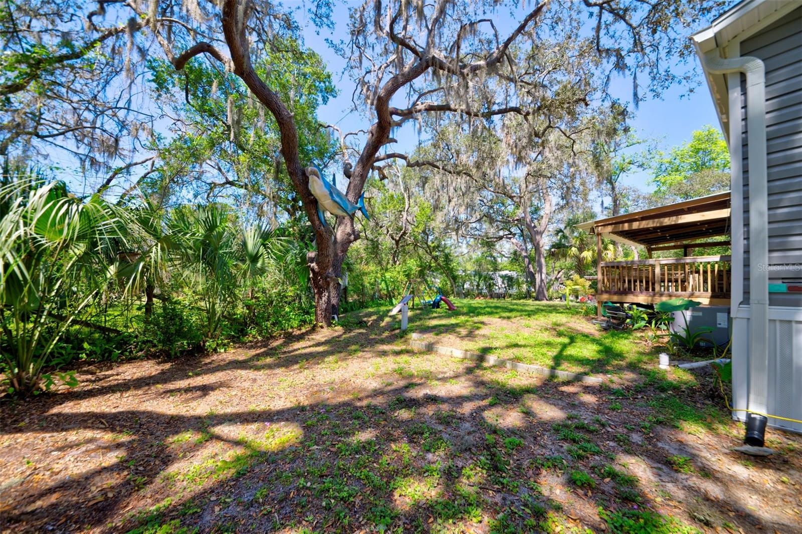 Image 42 of 43 For 9025 Yogi Place