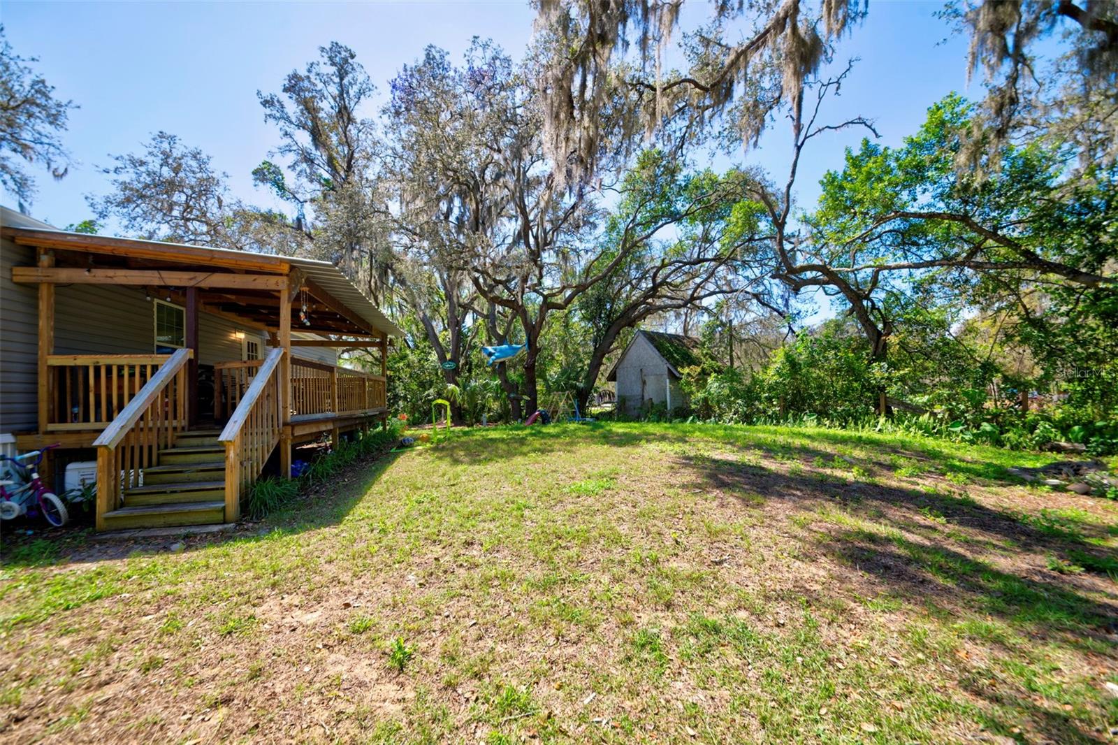 Image 43 of 43 For 9025 Yogi Place