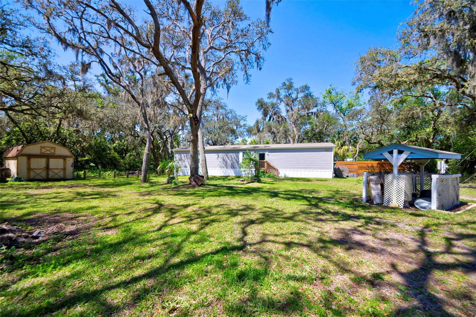 Image 7 of 43 For 9025 Yogi Place