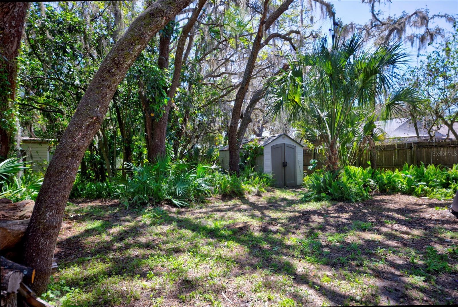 Image 8 of 43 For 9025 Yogi Place