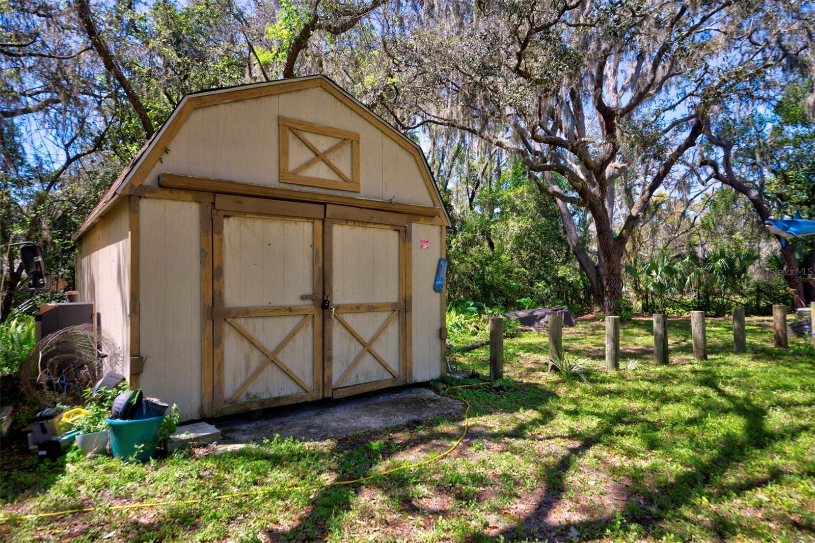 Image 9 of 43 For 9025 Yogi Place