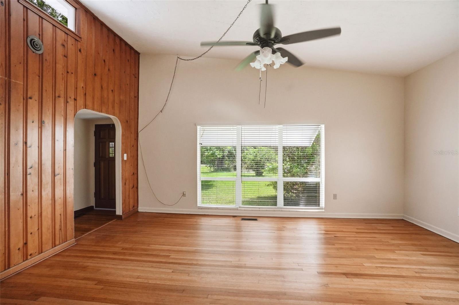 Image 10 of 65 For 19303 Fort Dade Avenue