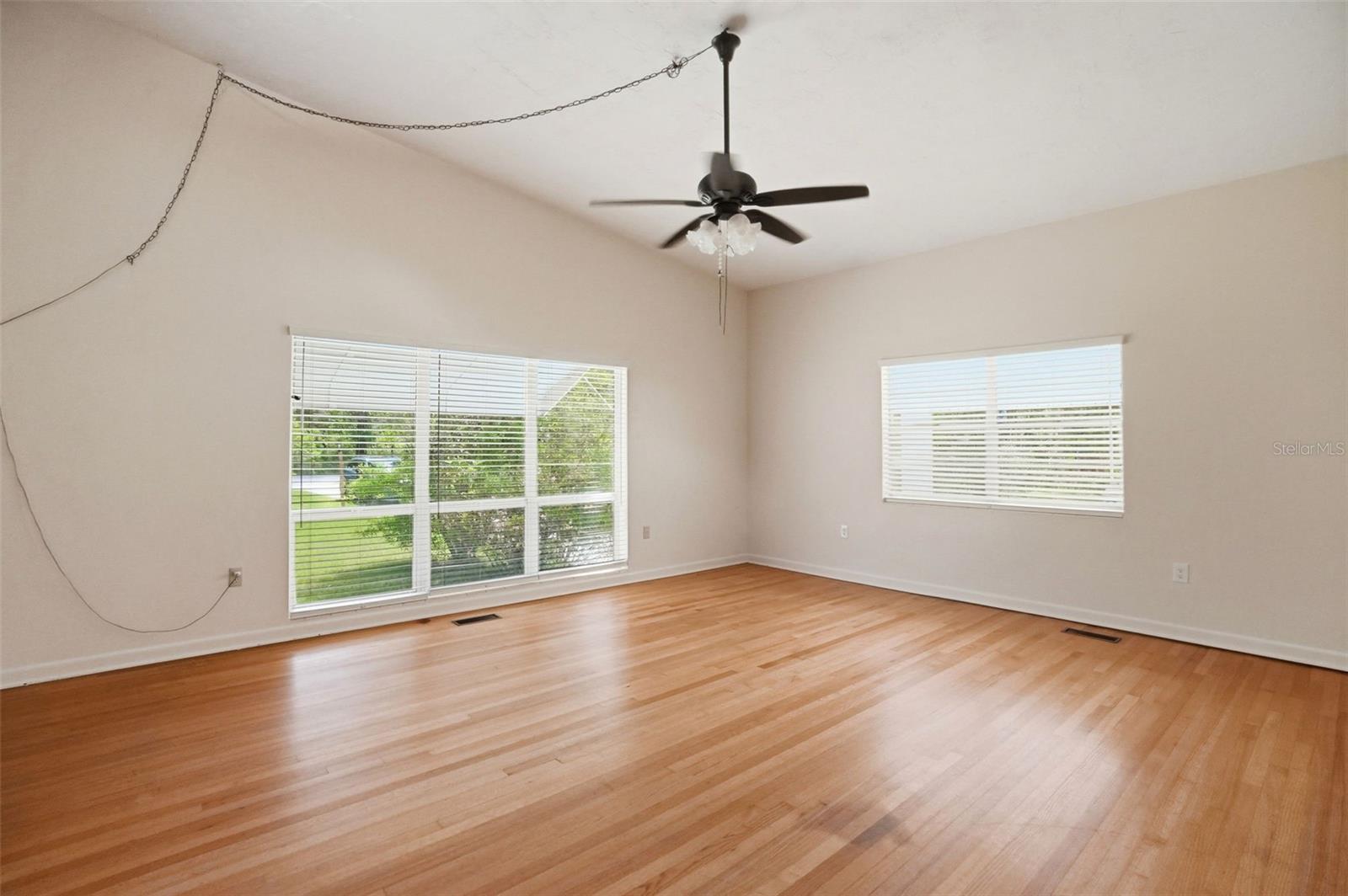 Image 11 of 65 For 19303 Fort Dade Avenue