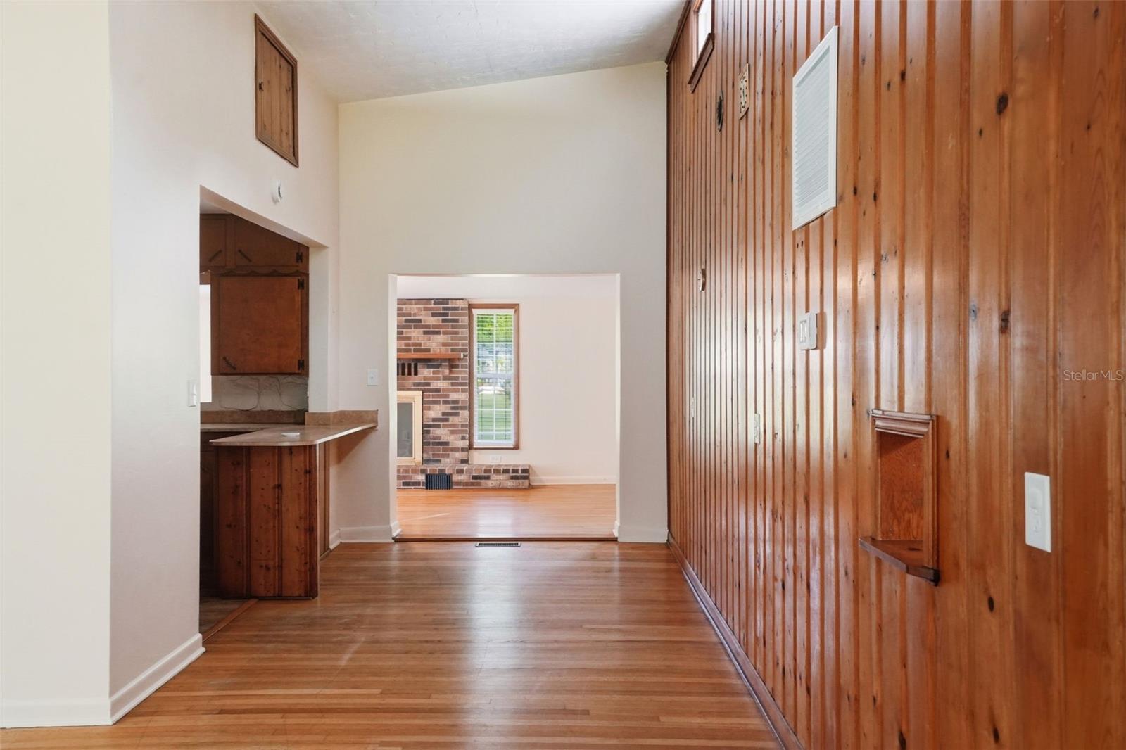 Image 12 of 65 For 19303 Fort Dade Avenue