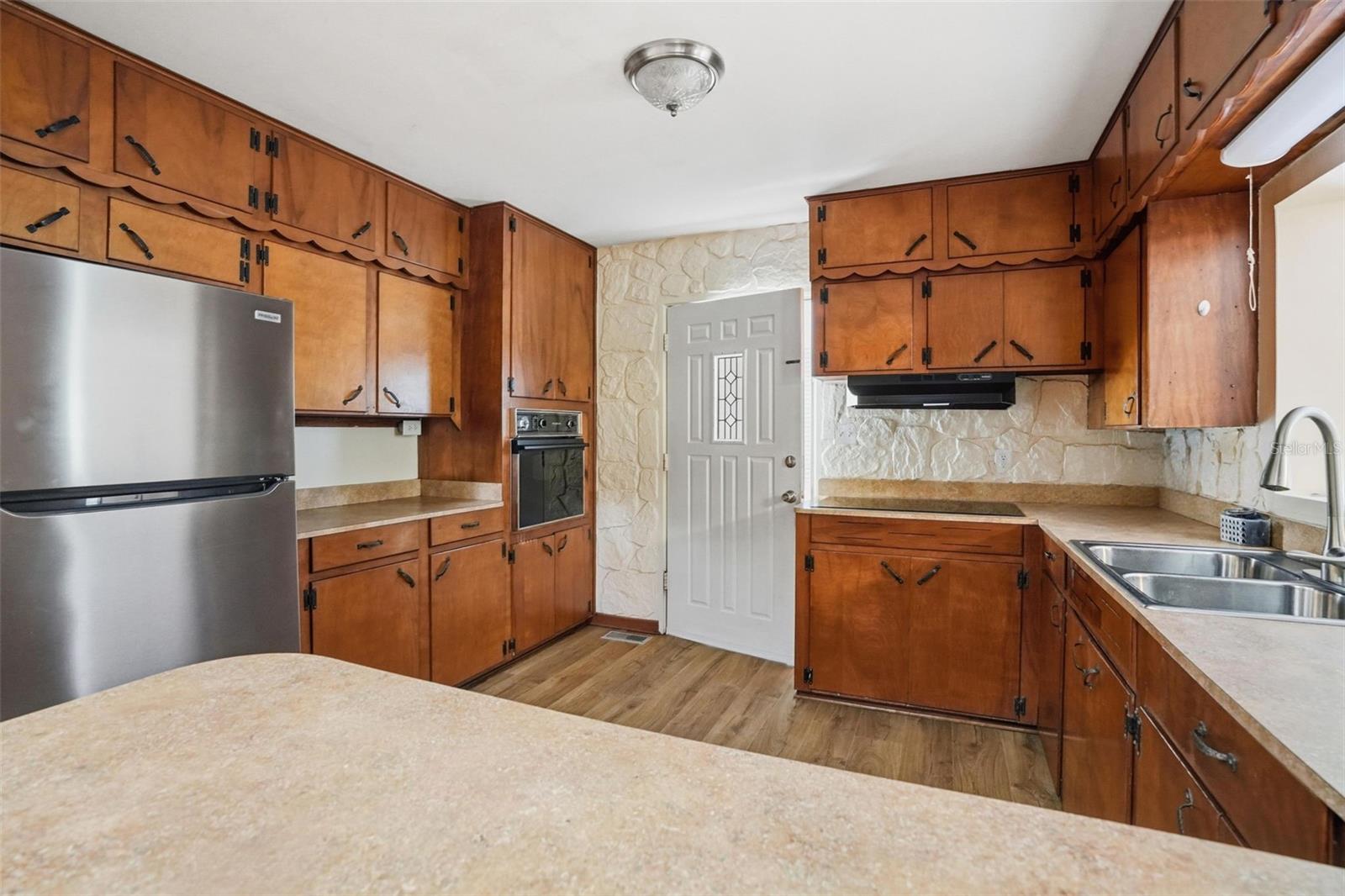 Image 13 of 65 For 19303 Fort Dade Avenue