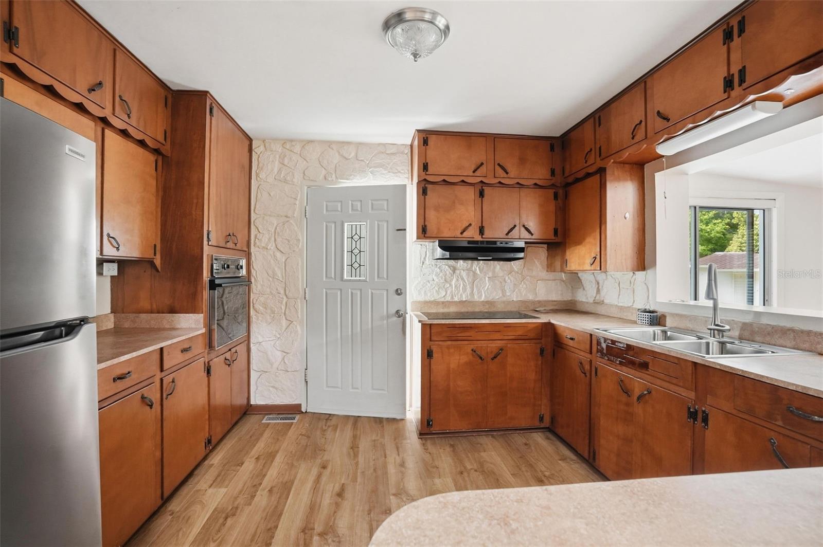 Image 14 of 65 For 19303 Fort Dade Avenue