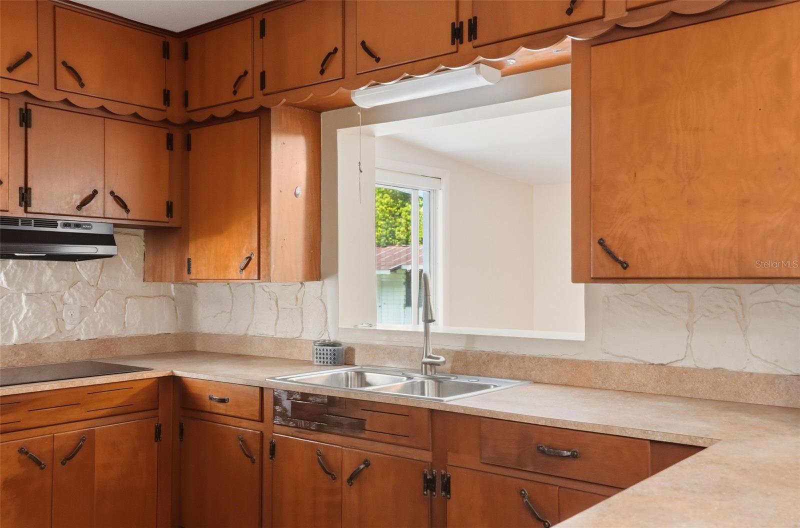 Image 15 of 65 For 19303 Fort Dade Avenue