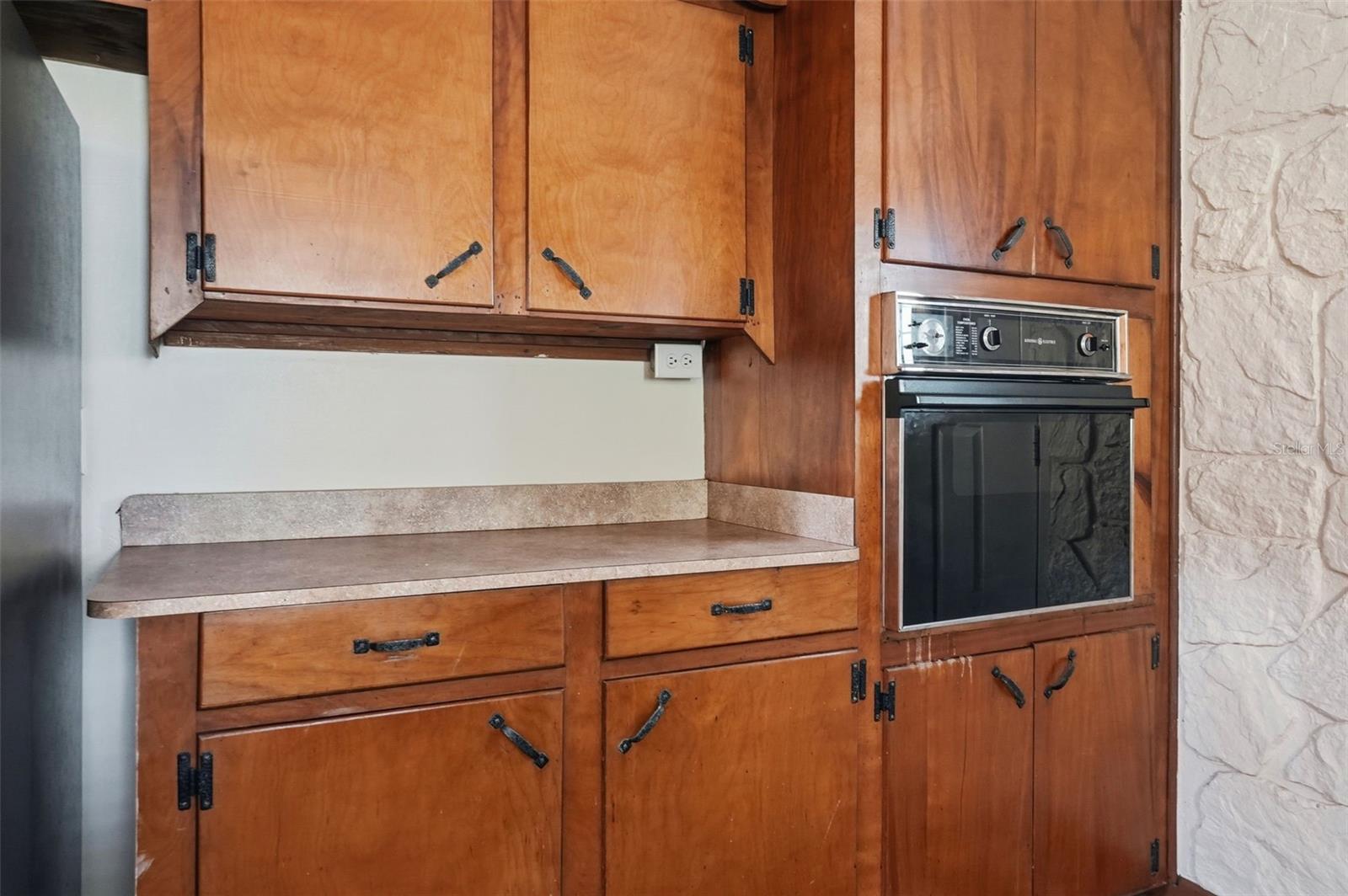 Image 16 of 65 For 19303 Fort Dade Avenue