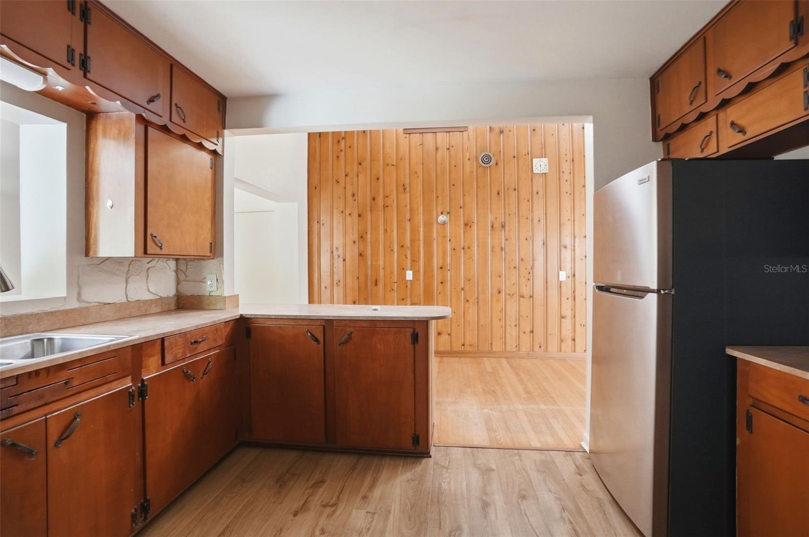 Image 17 of 65 For 19303 Fort Dade Avenue