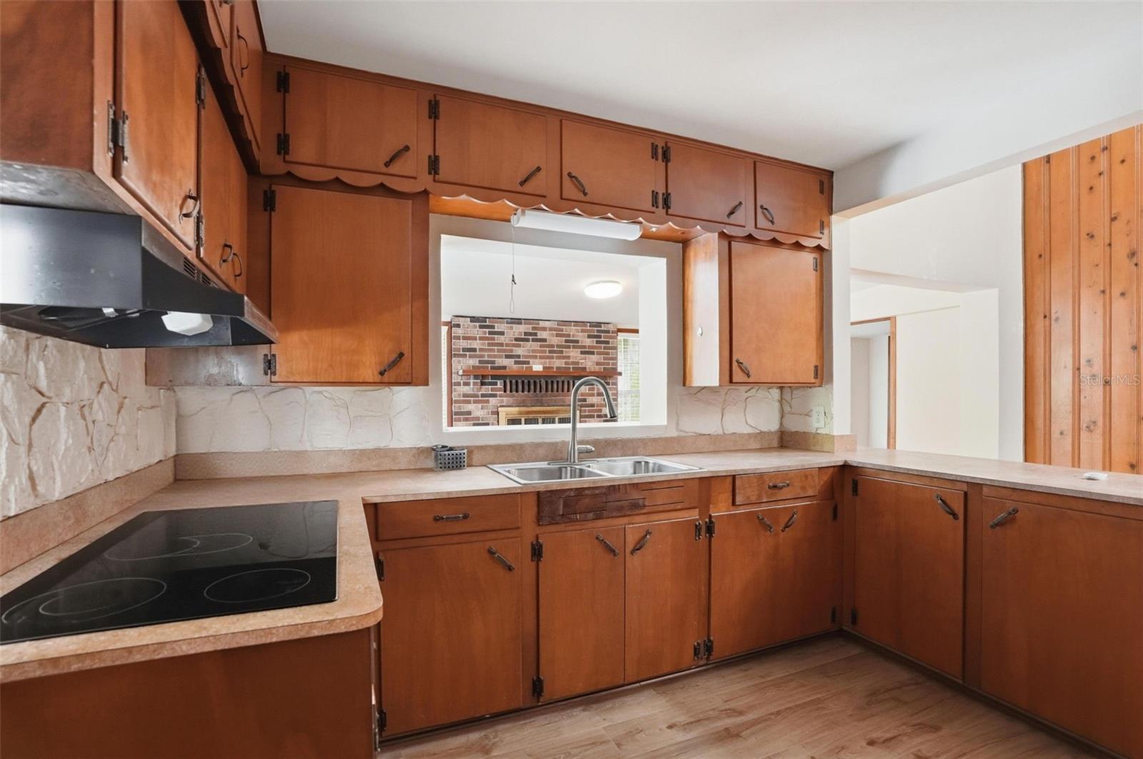 Image 18 of 65 For 19303 Fort Dade Avenue