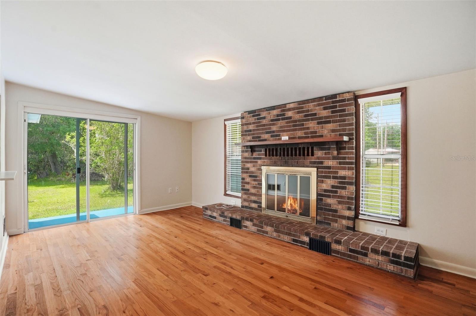 Image 19 of 65 For 19303 Fort Dade Avenue