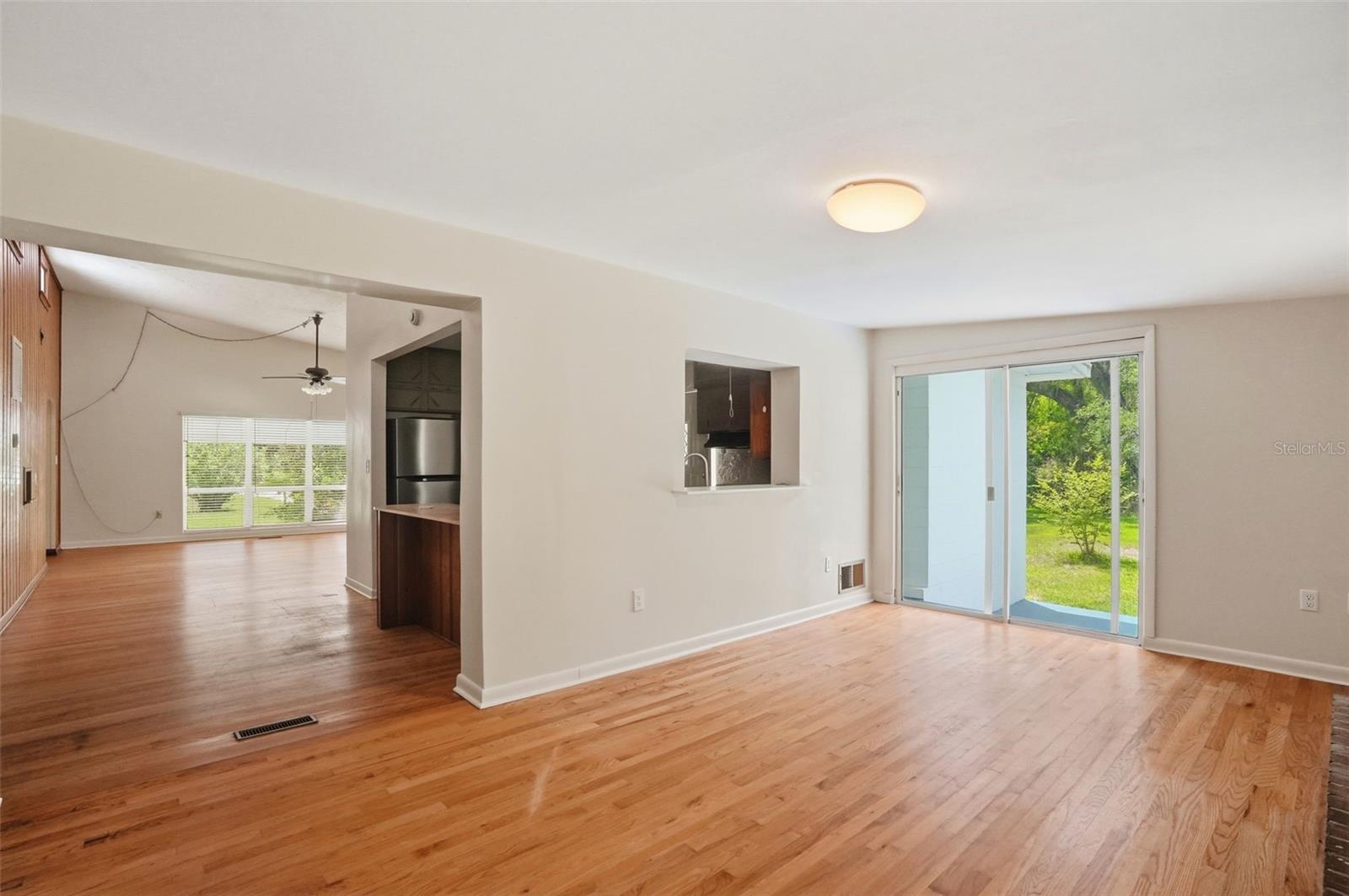 Image 20 of 65 For 19303 Fort Dade Avenue