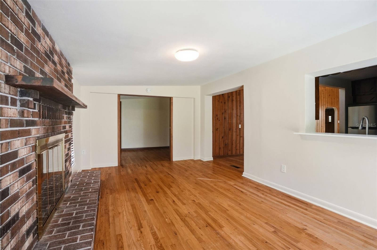 Image 21 of 65 For 19303 Fort Dade Avenue