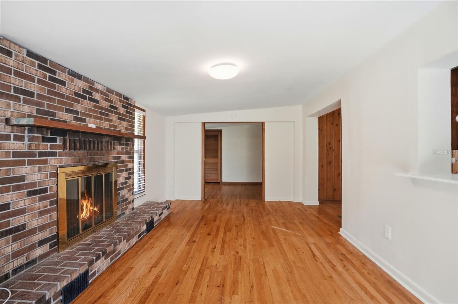 Image 22 of 65 For 19303 Fort Dade Avenue