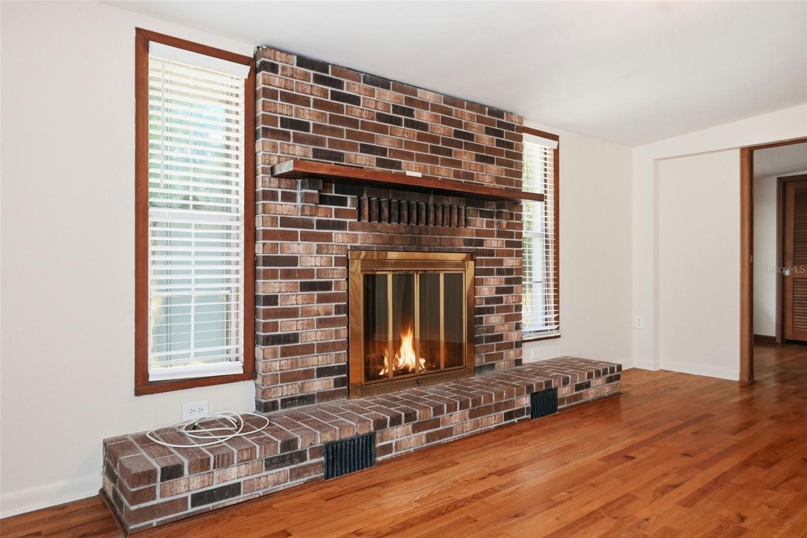 Image 23 of 65 For 19303 Fort Dade Avenue