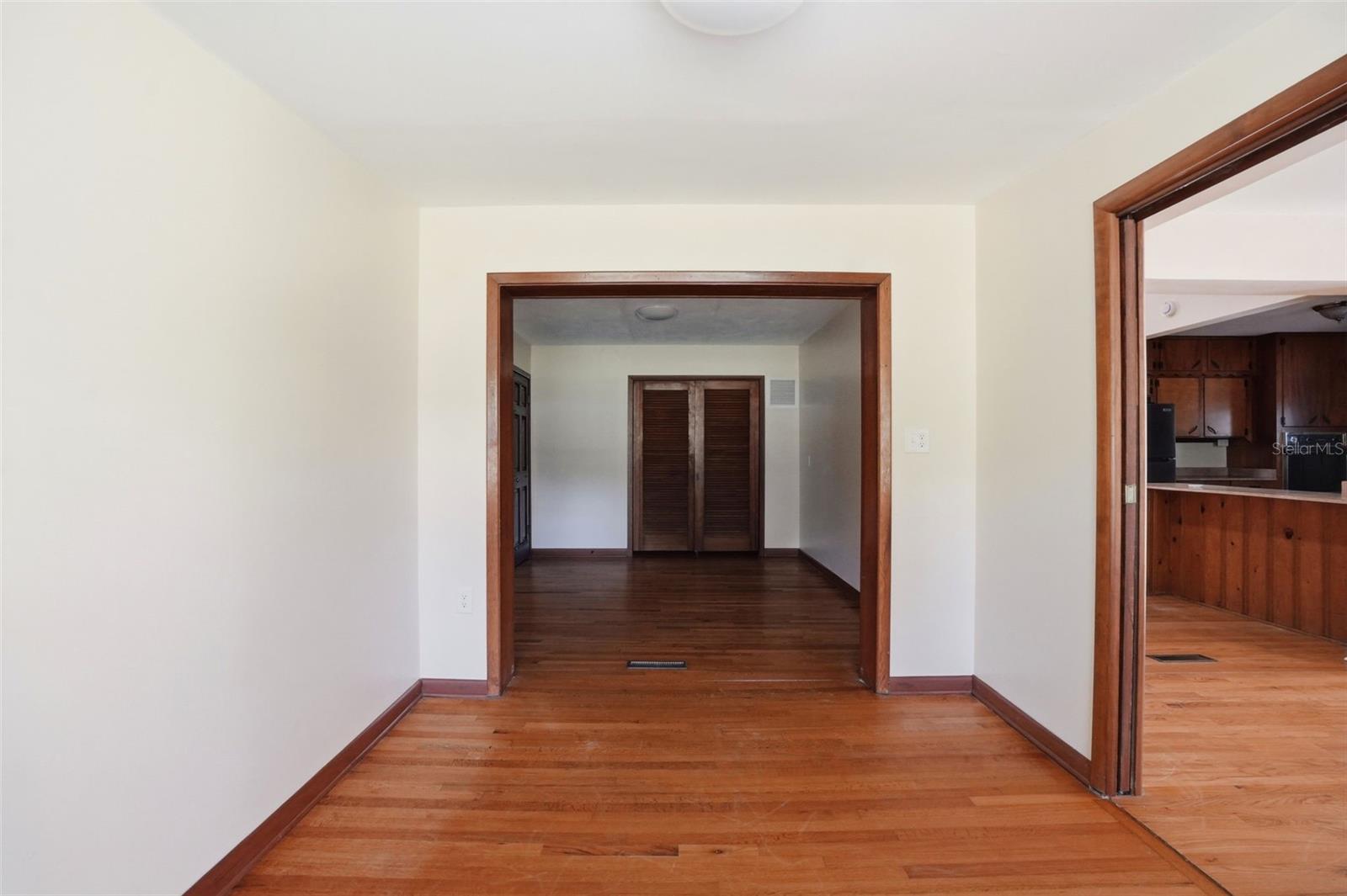 Image 24 of 65 For 19303 Fort Dade Avenue