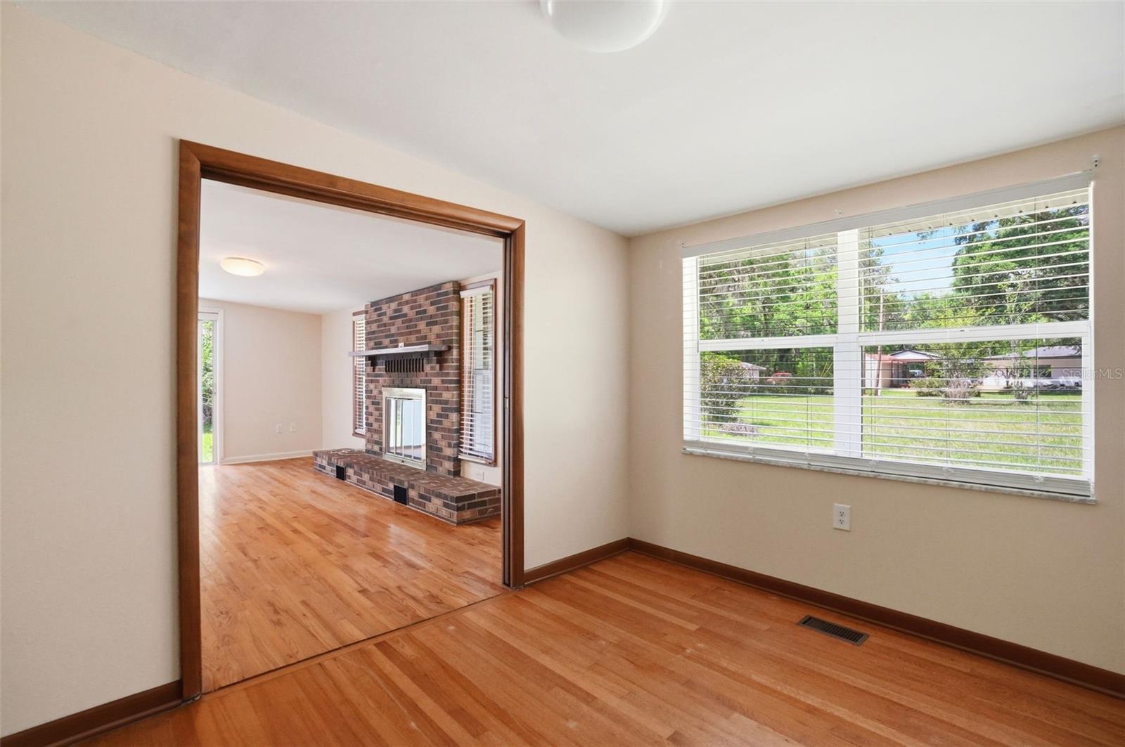 Image 25 of 65 For 19303 Fort Dade Avenue