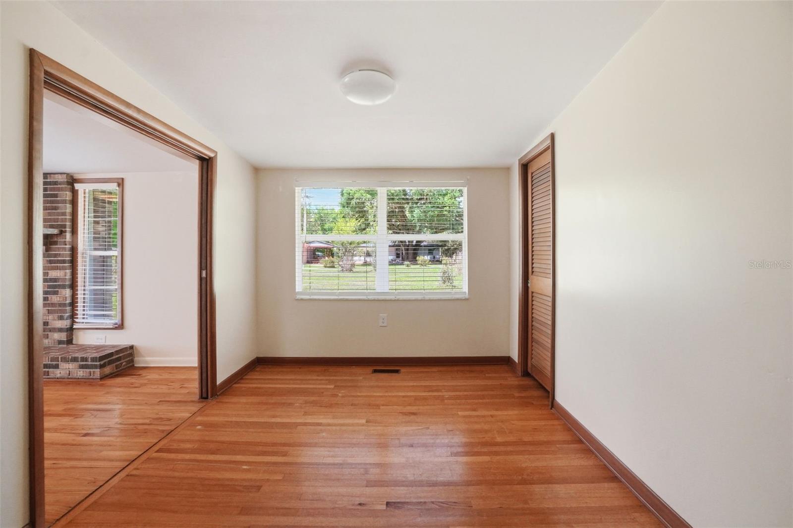 Image 26 of 65 For 19303 Fort Dade Avenue