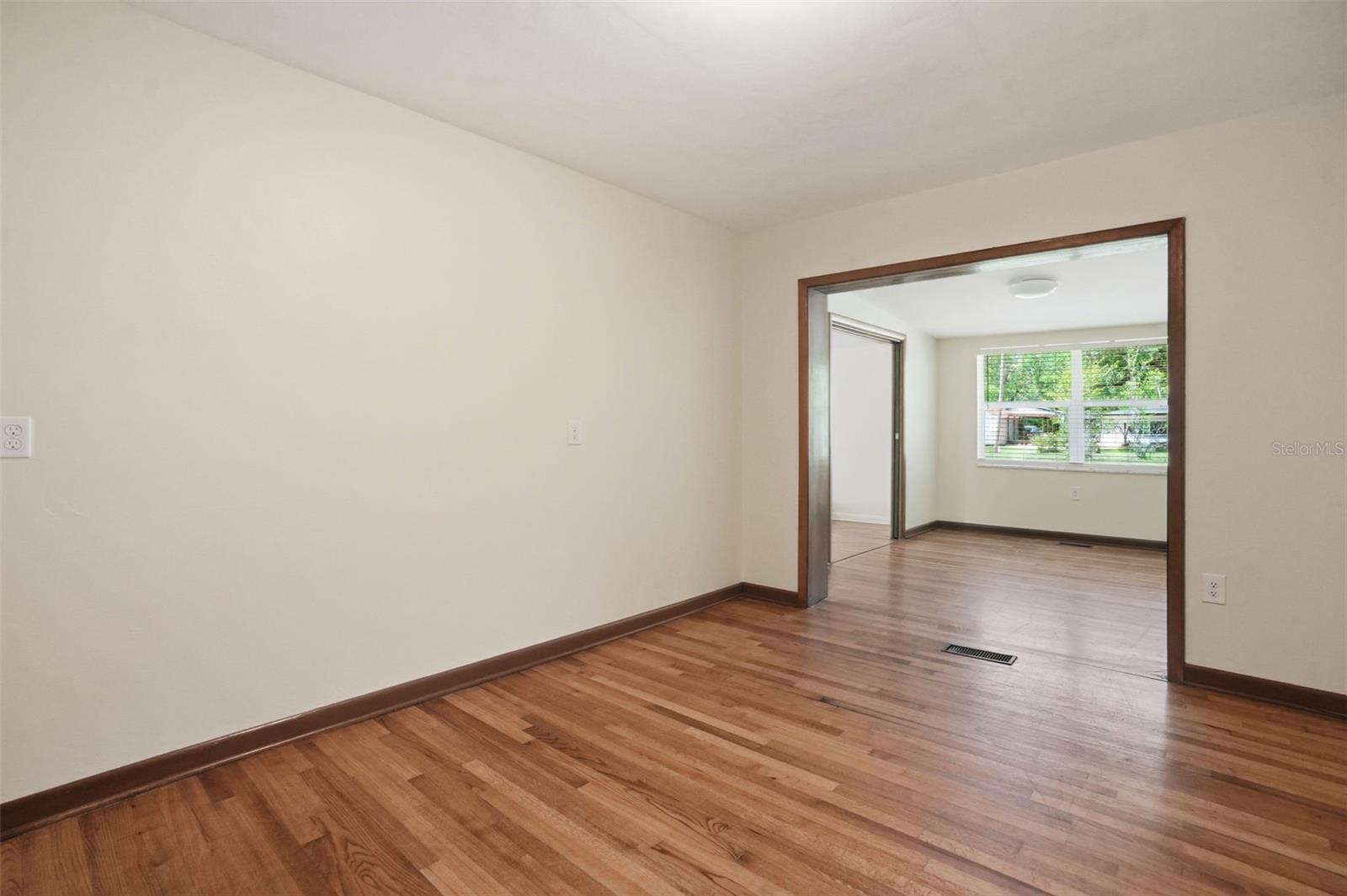 Image 28 of 65 For 19303 Fort Dade Avenue