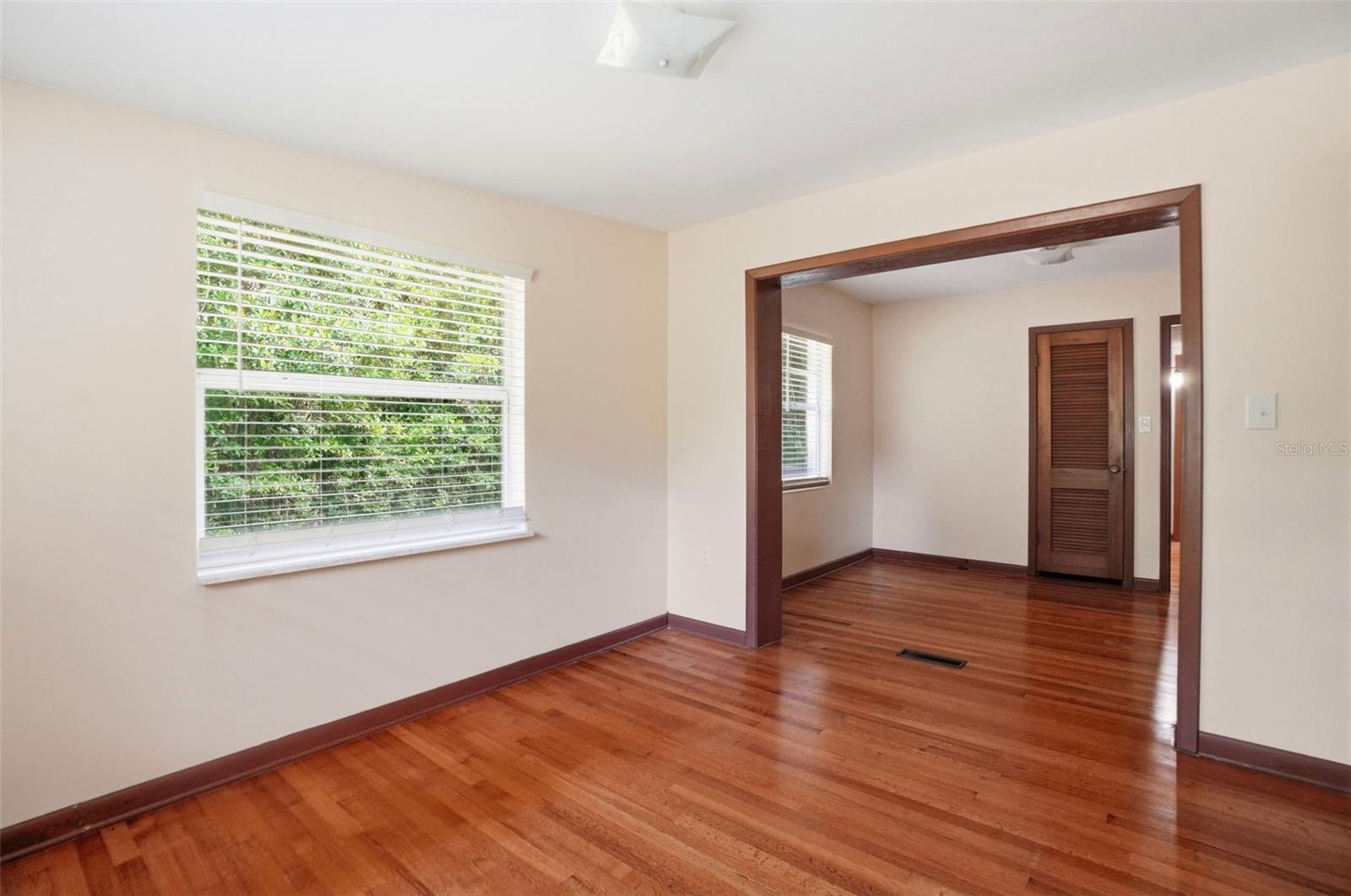 Image 29 of 65 For 19303 Fort Dade Avenue