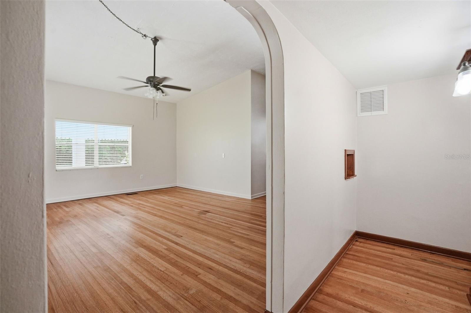 Image 30 of 65 For 19303 Fort Dade Avenue