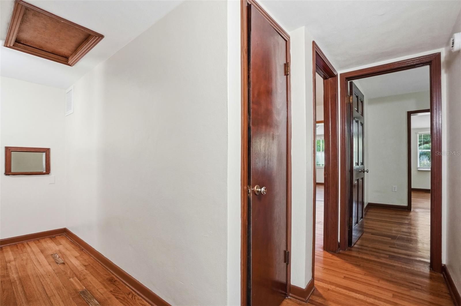 Image 31 of 65 For 19303 Fort Dade Avenue