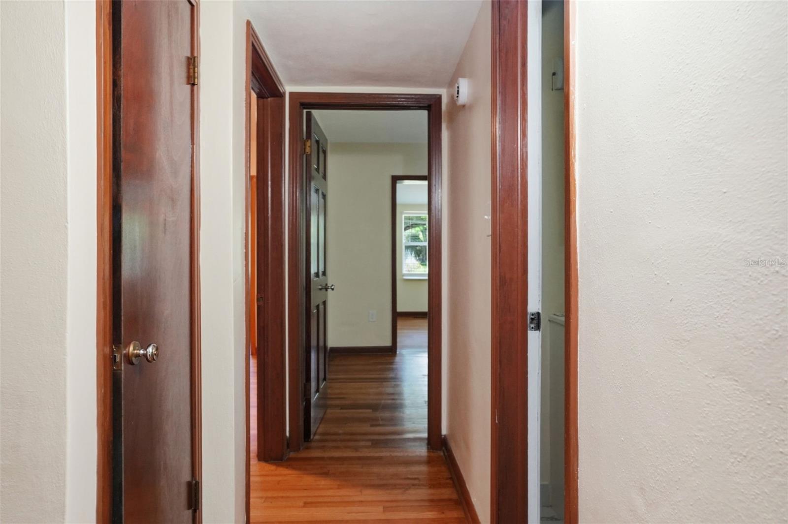 Image 32 of 65 For 19303 Fort Dade Avenue