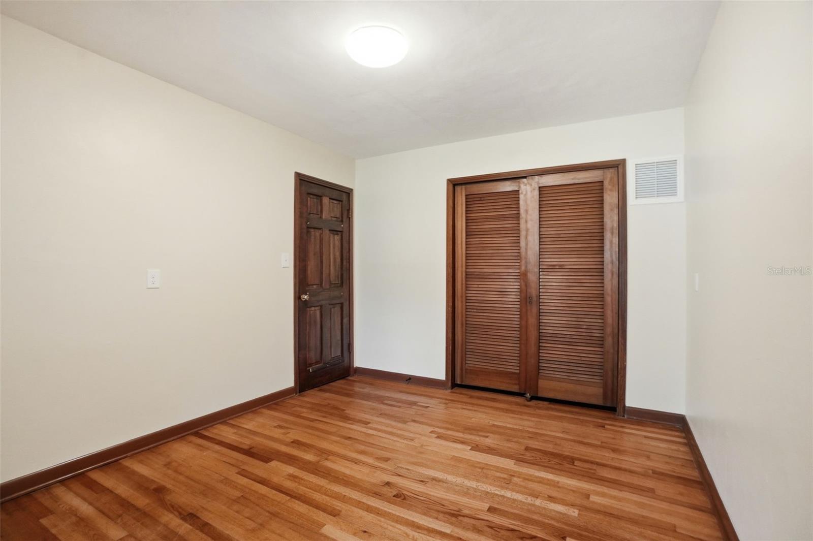 Image 33 of 65 For 19303 Fort Dade Avenue