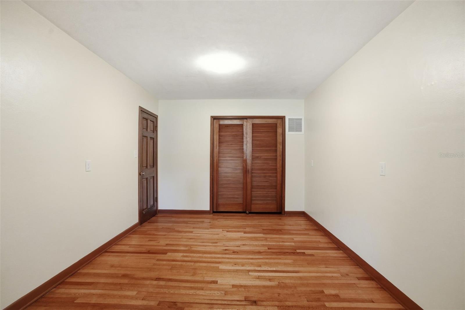 Image 34 of 65 For 19303 Fort Dade Avenue