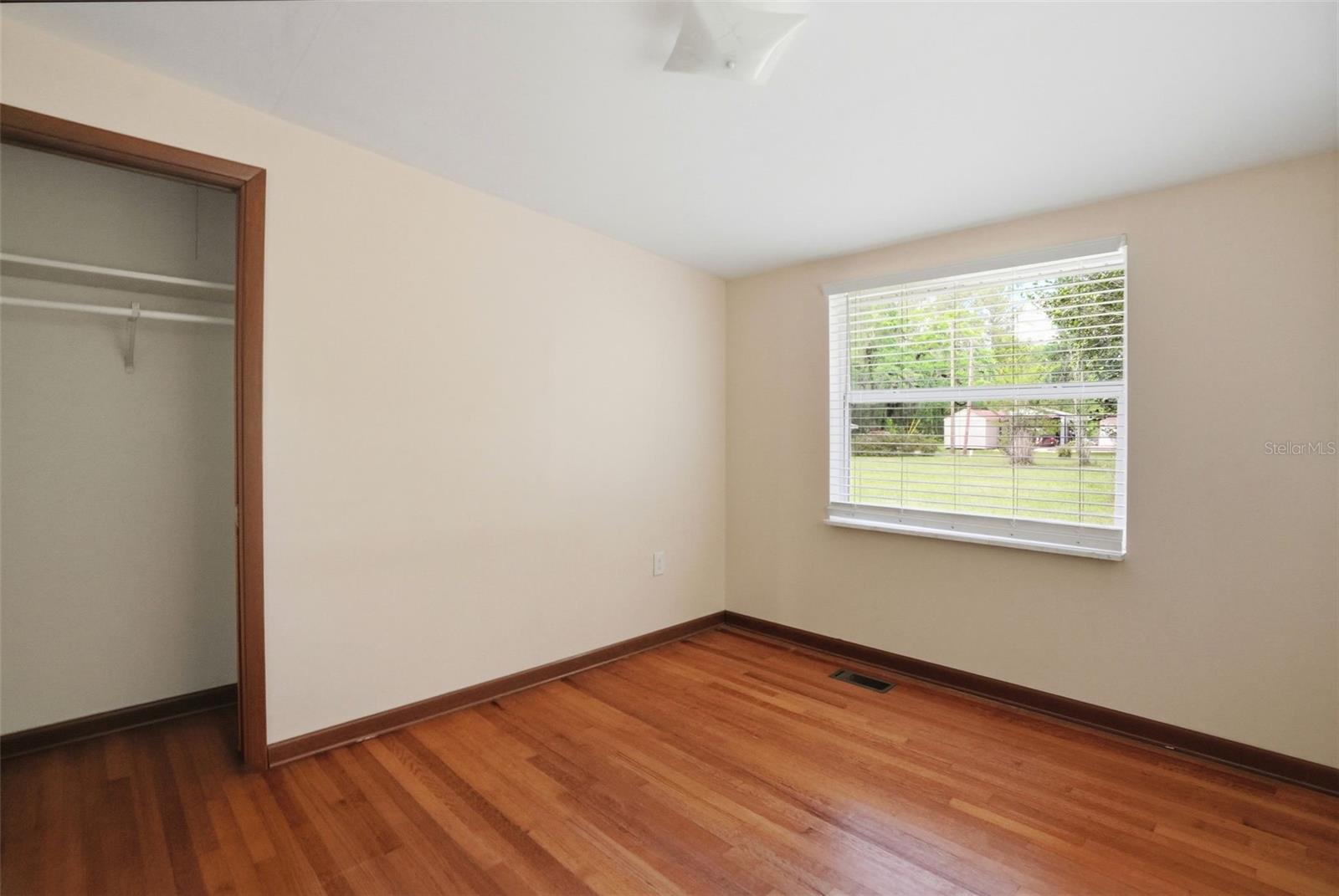 Image 35 of 65 For 19303 Fort Dade Avenue