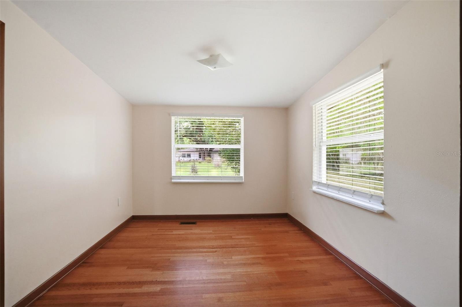 Image 36 of 65 For 19303 Fort Dade Avenue