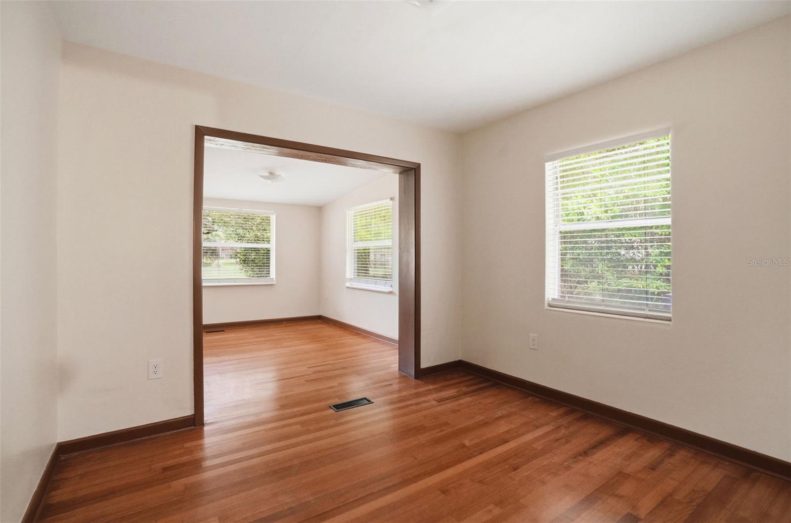 Image 37 of 65 For 19303 Fort Dade Avenue