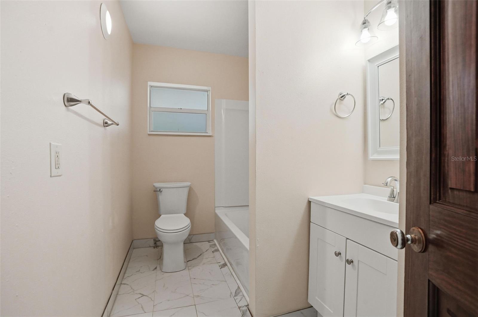 Image 38 of 65 For 19303 Fort Dade Avenue