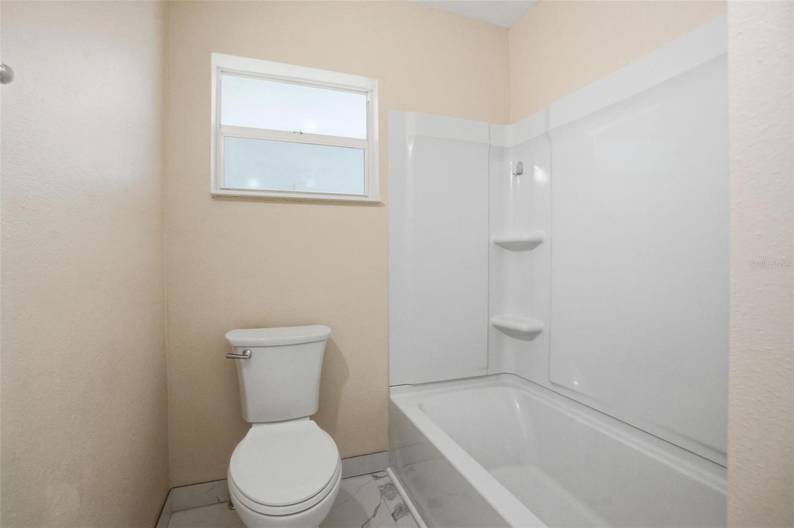 Image 39 of 65 For 19303 Fort Dade Avenue