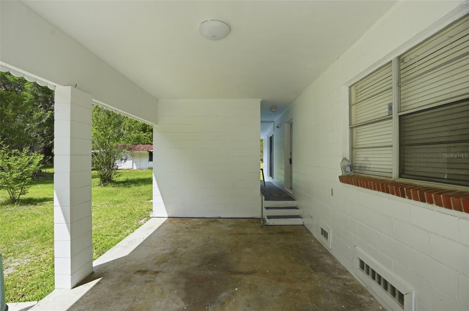 Image 4 of 65 For 19303 Fort Dade Avenue