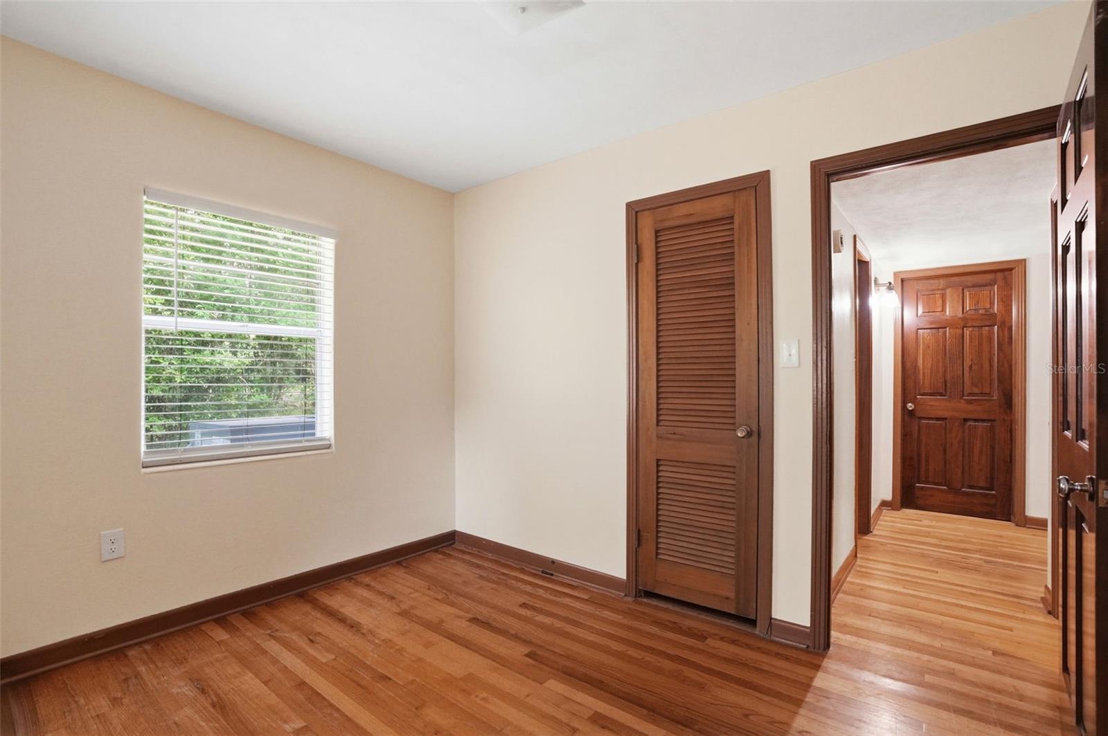 Image 40 of 65 For 19303 Fort Dade Avenue