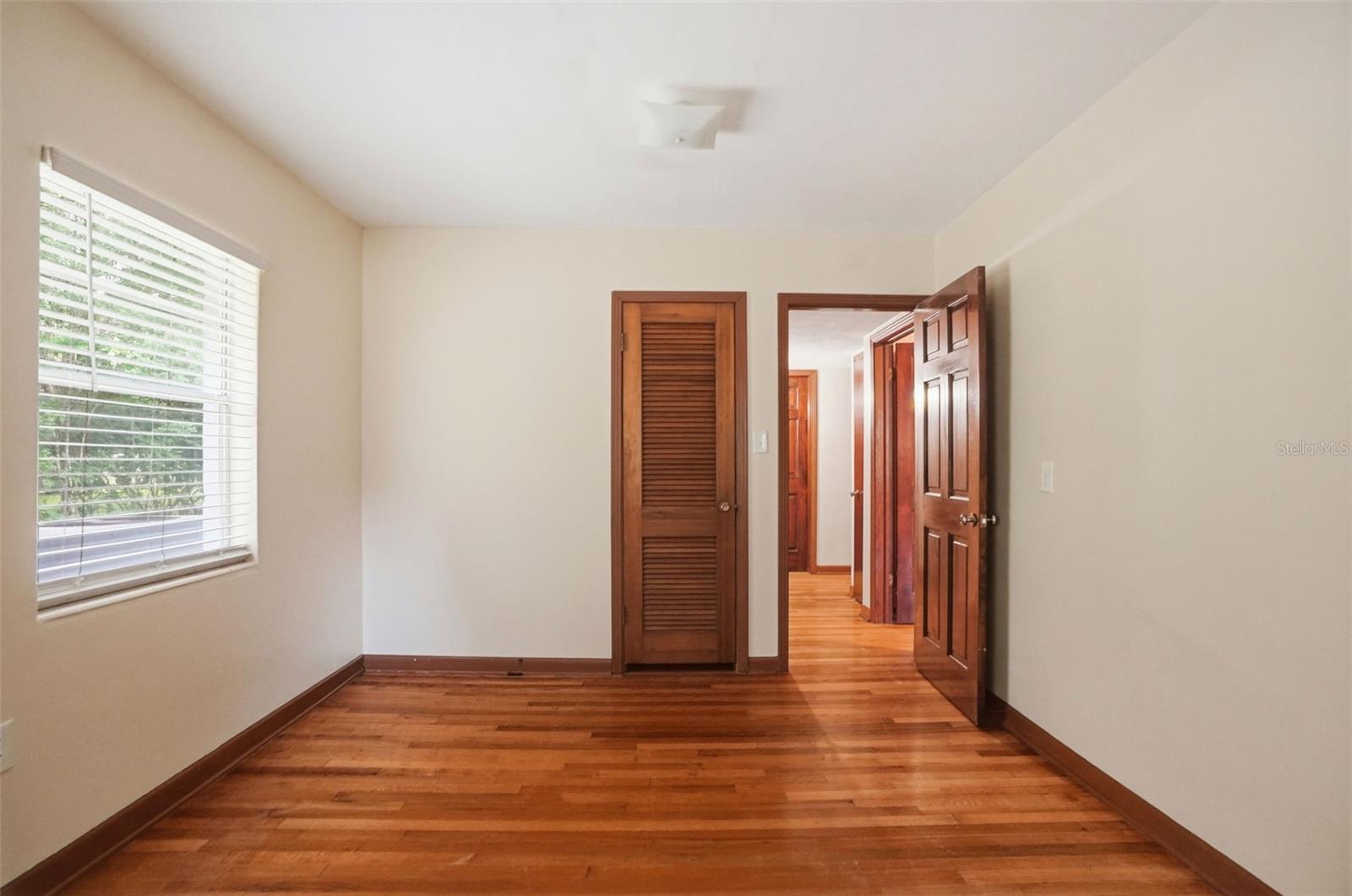 Image 41 of 65 For 19303 Fort Dade Avenue