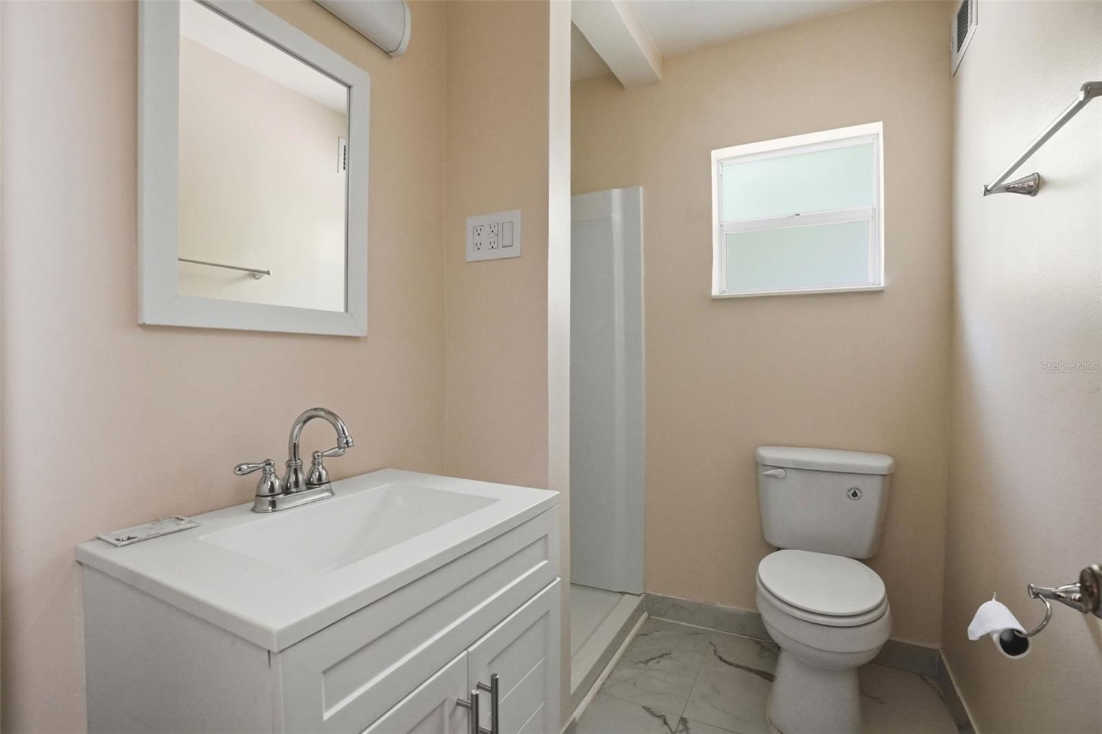 Image 42 of 65 For 19303 Fort Dade Avenue