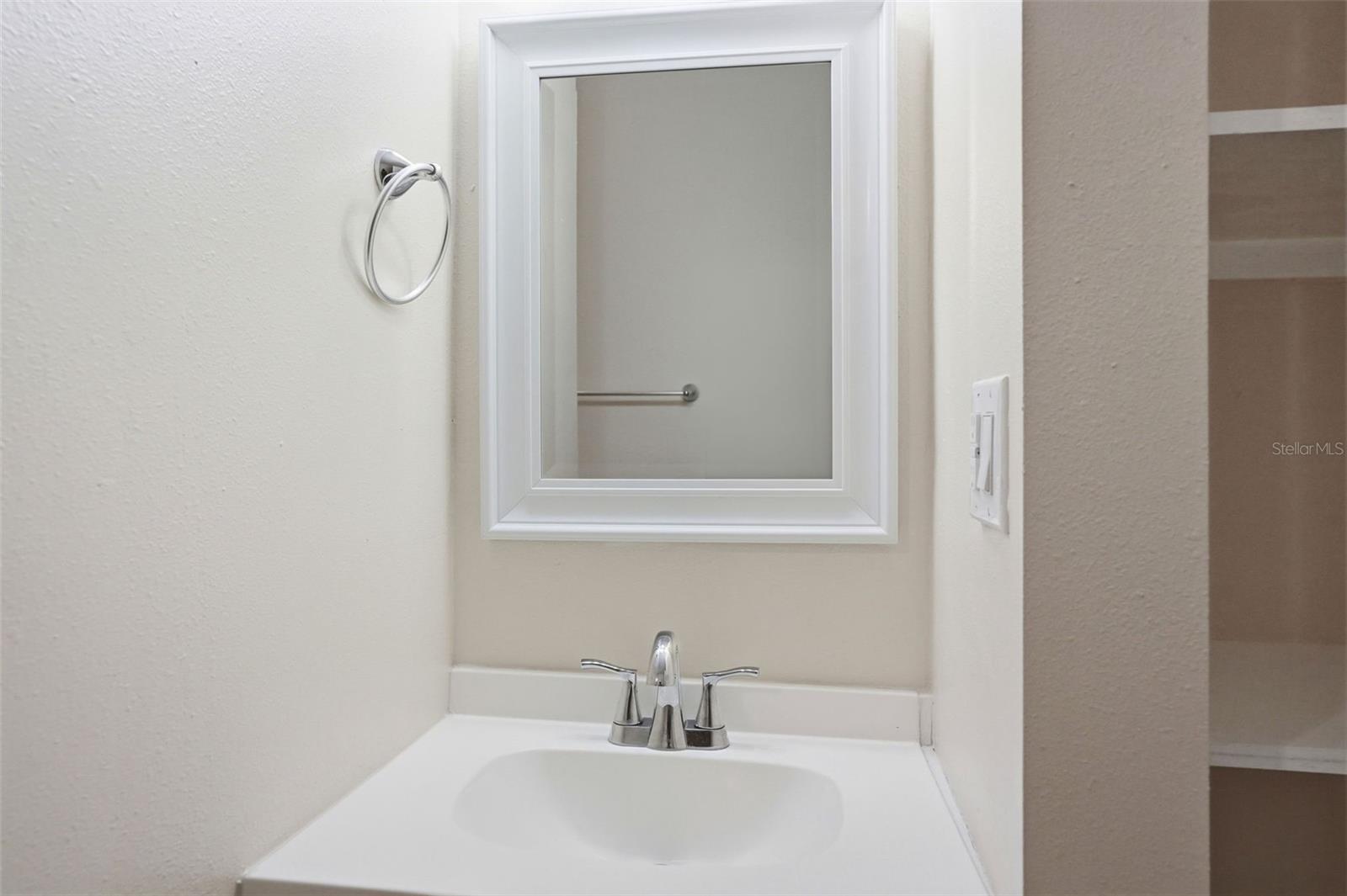 Image 43 of 65 For 19303 Fort Dade Avenue