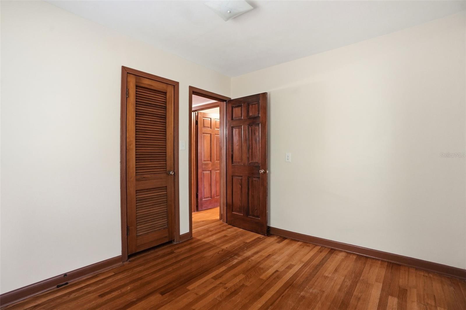 Image 44 of 65 For 19303 Fort Dade Avenue