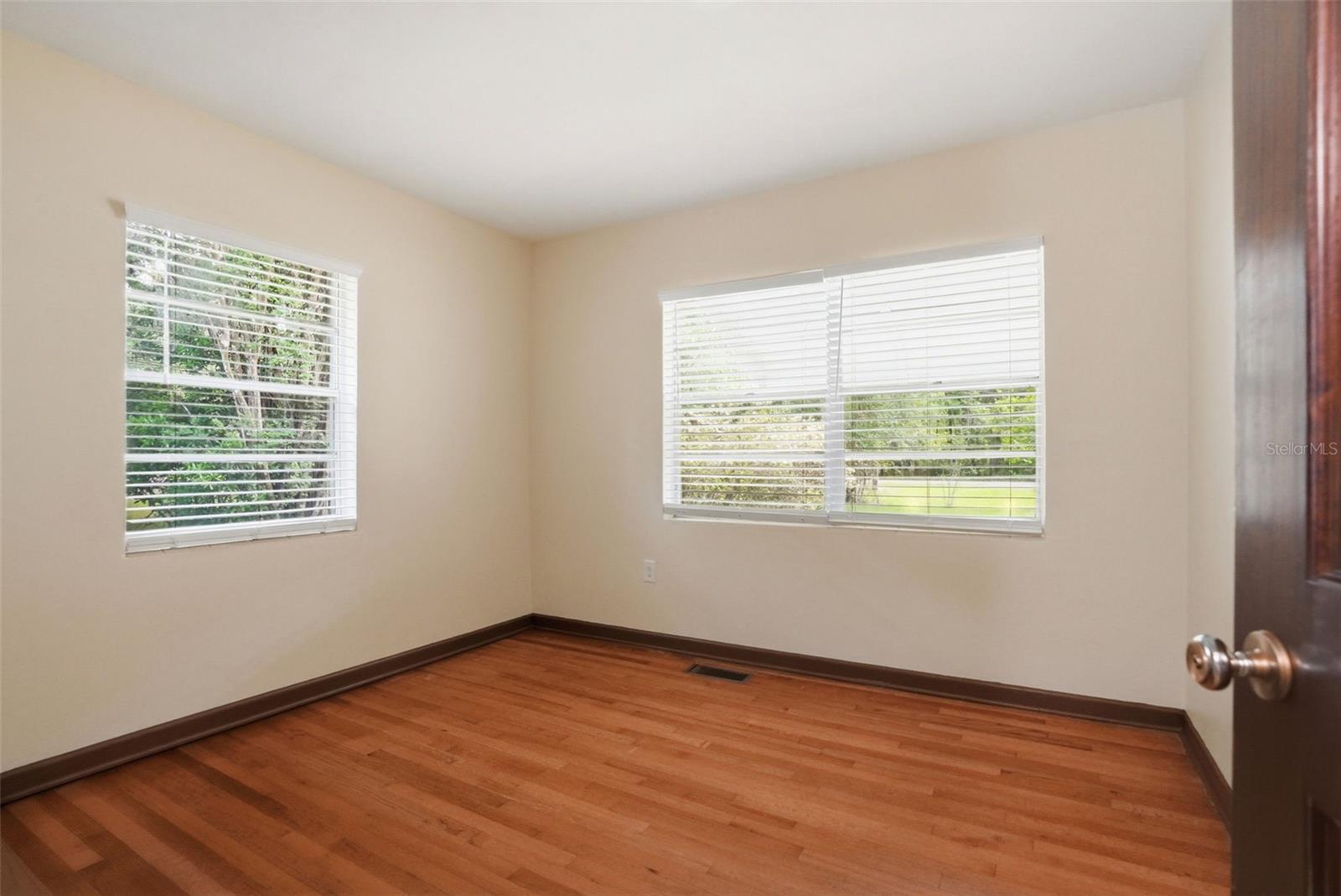 Image 45 of 65 For 19303 Fort Dade Avenue