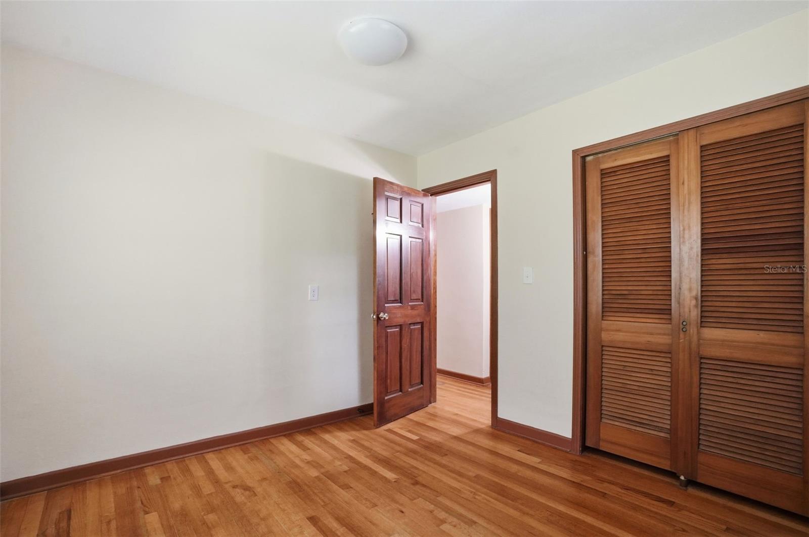 Image 46 of 65 For 19303 Fort Dade Avenue