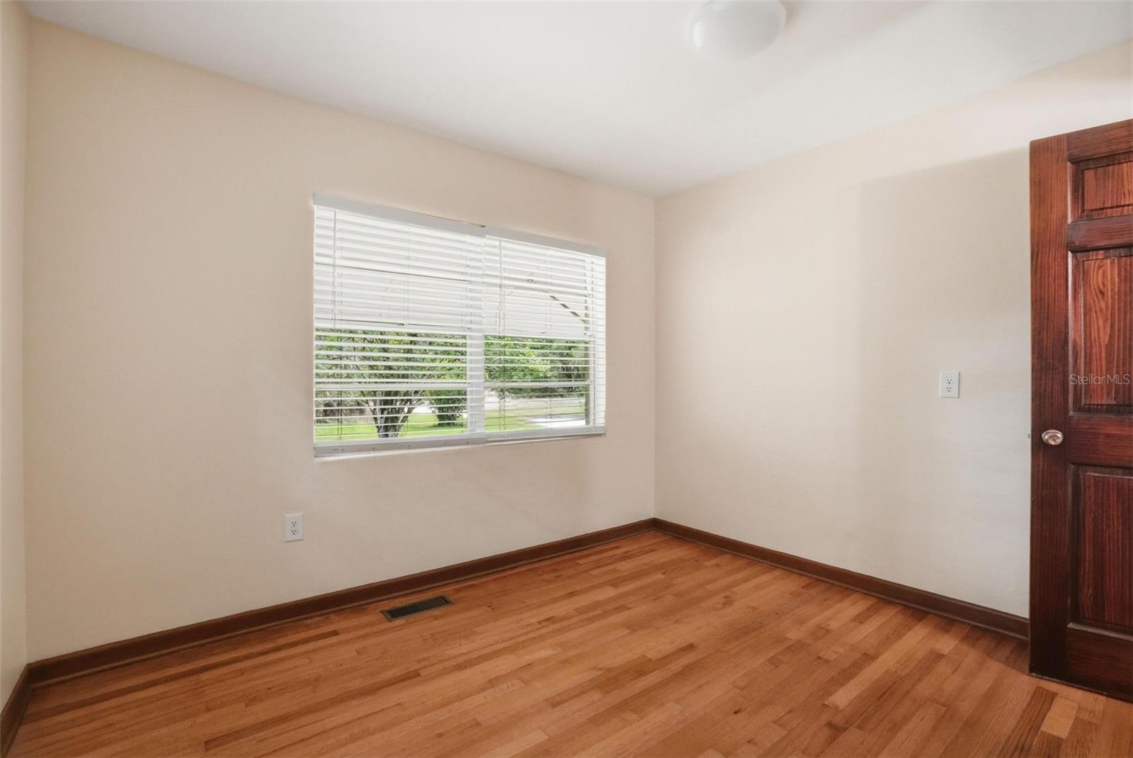 Image 47 of 65 For 19303 Fort Dade Avenue